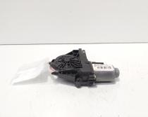 Motoras macara usa stanga fata, cod 5K0959702C, Vw Golf 6 (5K1) (id:691046)
