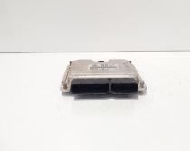 Calculator motor ECU, cod 038906012HP, 0281011320, Seat Cordoba (6L2) 1.9 SDI, ASY (id:691573)