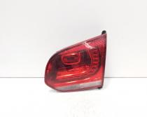 Stop dreapta haion, Vw Golf 6 (5K1) (id:691042)