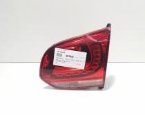 Stop dreapta haion, Vw Golf 6 (5K1) (id:691042)