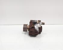 Pompa inalta presiune Continental, cod 9676289780, Ford Focus 3 Turnier 1.6 TDCI, T1DA (id:691552)