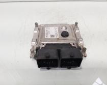 Calculator motor ECU, cod 04C906020A, Vw UP 1.0 benz, CHYA (id:691563)
