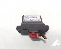 Modul control central, cod 7N0907530C, Vw Golf 6 Plus (id:691050)
