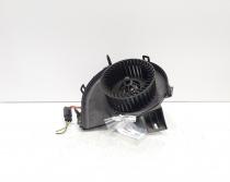 Ventilator bord, cod 006453T, Opel Corsa C (F08, F68) vol pe stanga (id:691525)