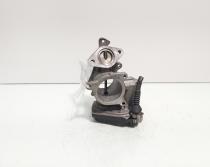 Egr, Audi A4 (8EC, B7) 2.0 TDI, BLB (id:691520)
