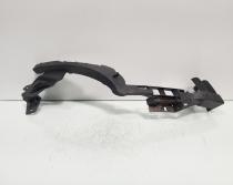 Suport far dreapta, cod 13300783, Opel Zafira C (P12) (id:691902)