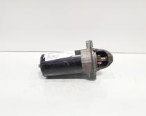 Electromotor, cod 1241-7796892-02, Bmw 3 (E90) 2.0 diesel, 204D4, 6 vit man (id:691881)