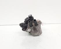 Pompa inalta presiune, cod 03L130755, .0445010507, Audi A3 Cabriolet (8P7) 2.0 TDI, CBAB (idi:691282)