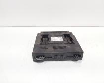 Modul confort, cod 1S0937087B, Vw UP (id:691539)