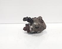 Pompa inalta presiune, cod 8509011-02, 0445010518, Bmw X3 (F25) 2.0 diesel, N47D20C (id:691882)