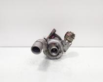 Turbosuflanta, cod 8200110519, Renault Trafic 2 1.9 DCI, F9Q732 (id:691883)