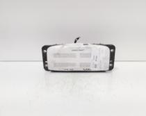 Calculator airbag, cod 1S0880204, Vw UP (id:691544)