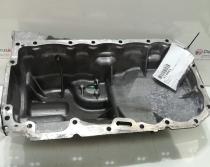 Baie ulei 7797969, Bmw 5 (E60) 2.0D, N47D20C (idi:314081)