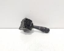 Maneta semnalizare cu bloc lumini si proiectoare, cod E10645396RS, Dacia Lodgy (id:691519)