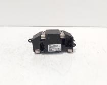 Releu ventilator bord, cod 3C0907521D, Vw Passat Variant (3C5) vol pe stanga (id:691529)