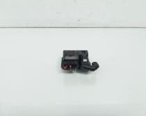 Releu bujii, cod 8570087-02, Bmw 5 Touring (F11) 2.0 diesel, N47D20C (idi:661758)