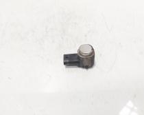 Senzor parcare bara spate, cod 8200412438, Renault Laguna 3 (id:691914)