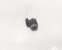 Senzor parcare bara spate, cod 8200454716, Renault Laguna 3 (id:691915)
