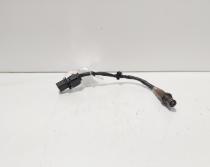 Sonda lambda, cod GM55583271, Opel Astra H Sedan, 1.7 CDTI, A17DTR (idi:649867)