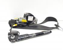 Centura dreapta fata cu capsa, Fiat 500C (idi:609838)