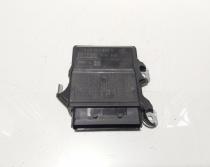 Calculator airbag, cod 3Q0959655S, Skoda Octavia 3 Scout (5E5) (idi:637343)