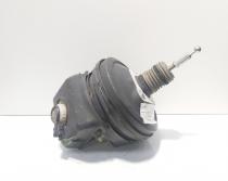 Tulumba frana, cod 8K0612103K, Audi A4 Avant (8K5, B8) vol pe stanga (id:691341)