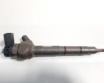 Injector, cod 04L130277G, Audi A3 (8V1), 1.6 TDI, CLH  (idi:180755)