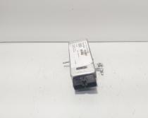 Modul pompa combustibil, cod 17001-1KA1A, Nissan Juke 1.6 benz, HR16DE (id:691440)