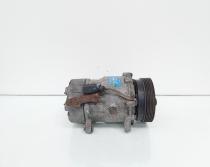 Compresor clima, cod 7M3820803A, YM2H-19D629-BB, Seat Alhambra (7V8, 7V9) 1.9 TDI, AUY (idi:664157)