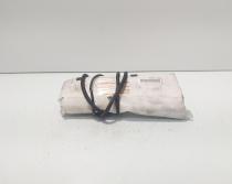 Airbag scaun stanga fata, Nissan Juke (id:691437)