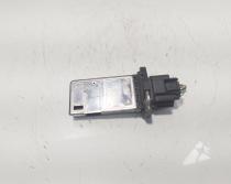 Senzor debitmetru aer, cod 22680-7S000, Nissan Juke 1.6 benz, HR16DE (id:691434)