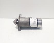 Electromotor, cod GM55585238, Opel Astra J Combi 2.0 CDTI, A20DTH, 6 vit man (idi:691413)