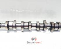 Ax came, Audi A4 (8EC, B7), 2.0 tdi, BPW (idi:382805)