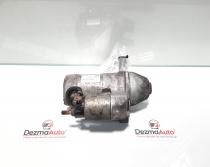 Electromotor, cod 8980147432, Opel Astra H Combi 1.7 CDTI. A17DTR, 6 vit man (idi:438275)