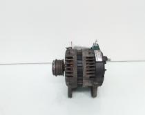 Alternator, 100A, cod 8980311541, Opel Astra H, 1.7 CDTI, A17DTR (idi:659058)