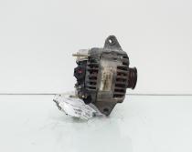 Alternator, cod 1S7T-BC, Ford Mondeo 3 Combi (BWY), 2.0 TDCI, FMBA (idi:658919)