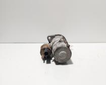Electromotor, cod 02M911023N, Vw Jetta 3 (1K2) 2.0 TDI, BKD, 6 vit man (idi:677785)
