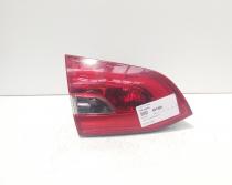Stop stanga haion, Peugeot 308 (II) SW (id:691308)