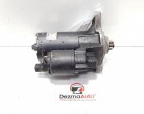 Electromotor, 0986017830, Skoda Octavia 1 (1U2) 1.4 b, BCA (idi:386023)