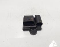 Releu bujii, cod A6519000900, Mercedes Clasa C (W204) 2.2 CDI, OM651913 (id:691313)