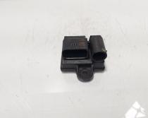 Releu bujii, cod A6519000900, Mercedes Clasa E (W212) 2.2 CDI, OM651924 (id:691315)