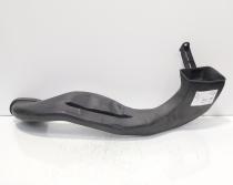 Tub aer, cod 315875880, Opel Astra J 1.7 CDTI, A17DTR (id:691900)