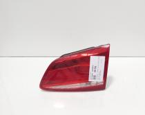 Stop dreapta haion, cod 3AF945094J, Vw Passat Variant (365) (id:691793)
