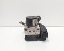 Unitate control ABS, cod A1729011102, A1729011102, Mercedes Clasa C (W204) (id:691848)