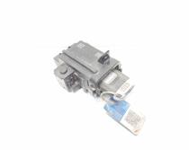 Contact cu cheie, cod 8K0909131C, Audi A4 Avant (8K5, B8) (id:691344)