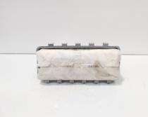 Airbag pasager, cod 6RS880204, Vw Polo (6R) (id:691828)