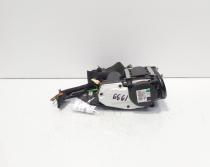 Centura dreapta fata cu capsa si motoras, Mercedes Clasa C T-Model (S204) (id:691854)