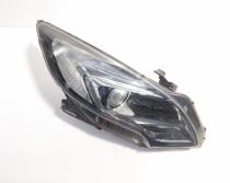 Far dreapta cu lupa, cod 39009024, Opel Zafira C (P12) facelift (id:691811)