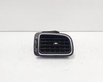 Grila aer bord stanga, Vw Polo (6R) (id:691834)