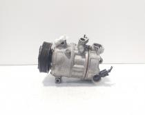 Compresor clima, Vw Eos (1F7, 1F8) 2.0 TDI, CBA (idi:691421)